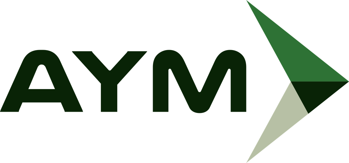 AYM — Asesor en Inversiones Independiente